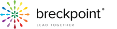 Breckpoint Logo